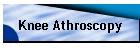Knee Athroscopy